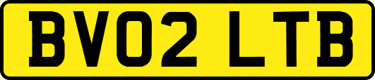 BV02LTB