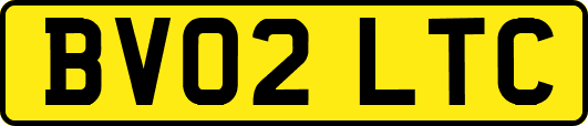 BV02LTC
