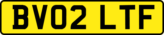 BV02LTF