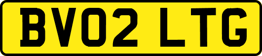 BV02LTG