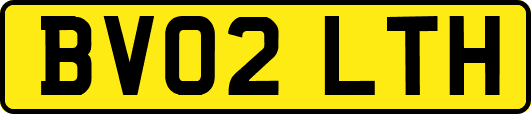 BV02LTH