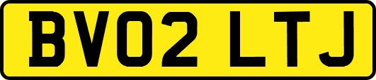 BV02LTJ