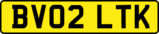 BV02LTK