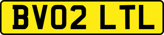 BV02LTL