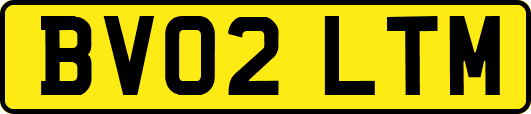 BV02LTM