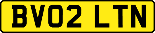 BV02LTN