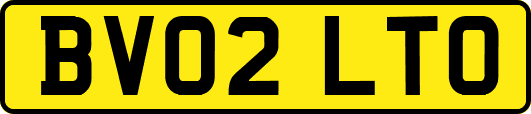 BV02LTO