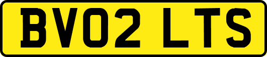 BV02LTS