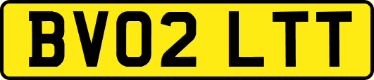 BV02LTT
