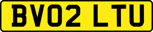 BV02LTU