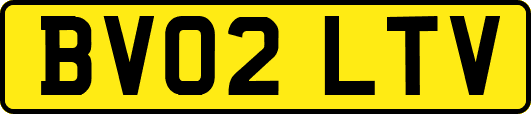 BV02LTV