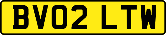 BV02LTW