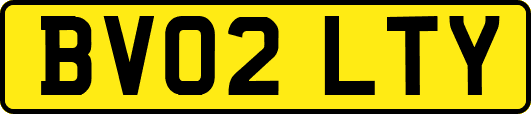 BV02LTY