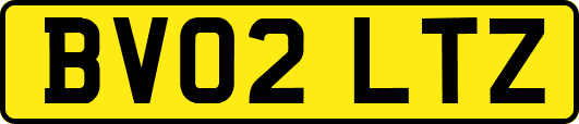 BV02LTZ