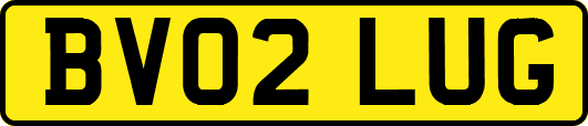 BV02LUG