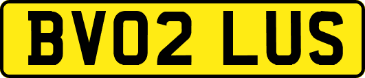 BV02LUS