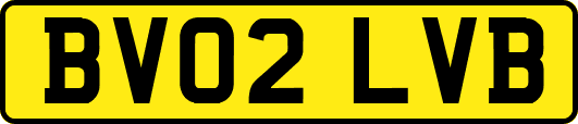BV02LVB