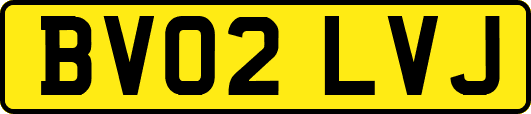 BV02LVJ