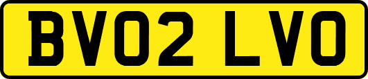 BV02LVO