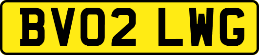BV02LWG