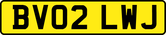 BV02LWJ