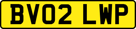 BV02LWP