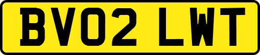 BV02LWT