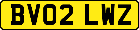 BV02LWZ