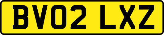 BV02LXZ