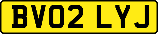 BV02LYJ
