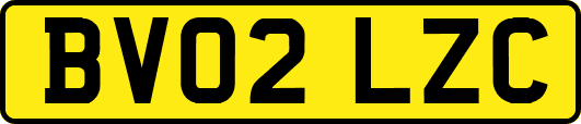 BV02LZC