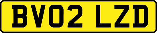 BV02LZD