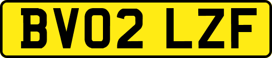 BV02LZF