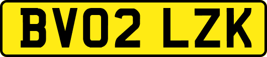 BV02LZK