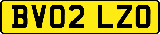 BV02LZO