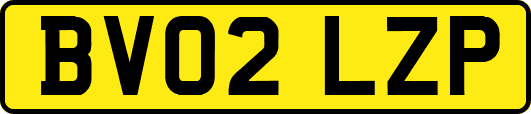BV02LZP