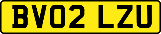 BV02LZU