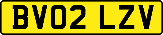 BV02LZV