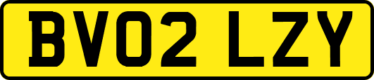 BV02LZY