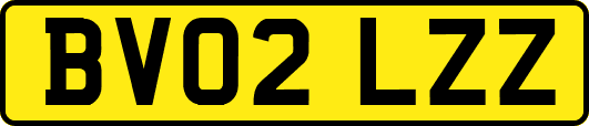 BV02LZZ