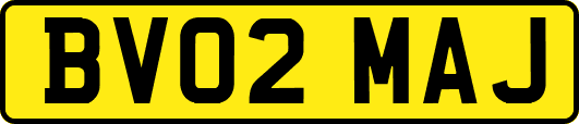 BV02MAJ