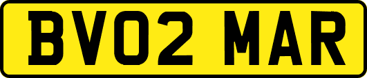 BV02MAR