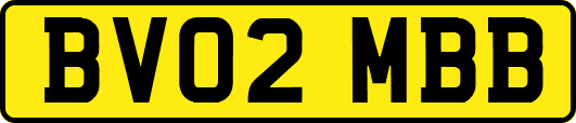 BV02MBB