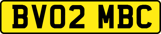 BV02MBC