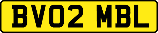 BV02MBL