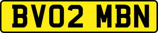 BV02MBN