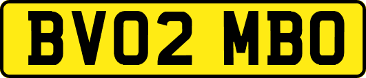 BV02MBO