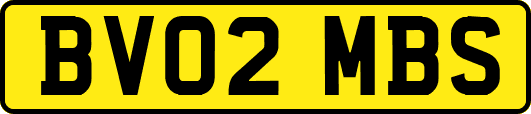 BV02MBS