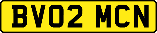 BV02MCN