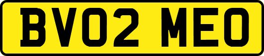 BV02MEO